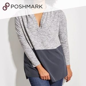 Lane Bryant Livi Active Hoodie size 22/24